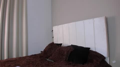 Snapshot of tifany_lopez69 chatting on October 20, 2025, 1:39 am TIFANNY LOPEZ online show from October 20, 2025, 1:39 am