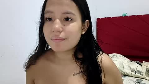 Snapshot of tifany_peres chatting on July 11, 2026, 4:48 am tifany_peres online show from July 11, 2026, 4:48 am