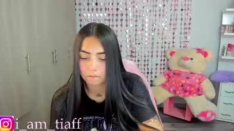 hey am julietha online show from July 1, 2026, 2:57 am