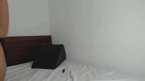 Snapshot of tifanymonroehot chatting on October 30, 2025, 11:00 am tifanymonroehot online show from October 30, 2025, 11:00 am