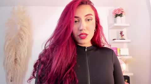 Tiffany online show from March 20, 2026, 6:51 am