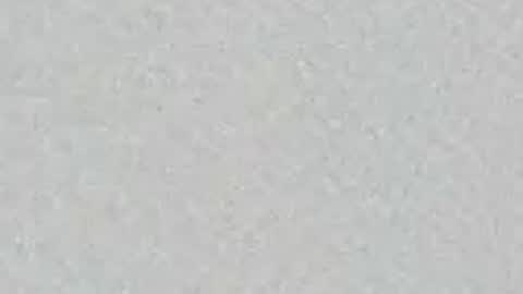 Tiffa online show from April 29, 2026, 2:48 am