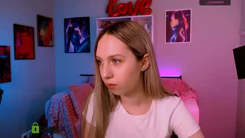 Tif online show from March 17, 2026, 10:29 am