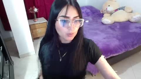 tifany online show from April 14, 2026, 1:00 am