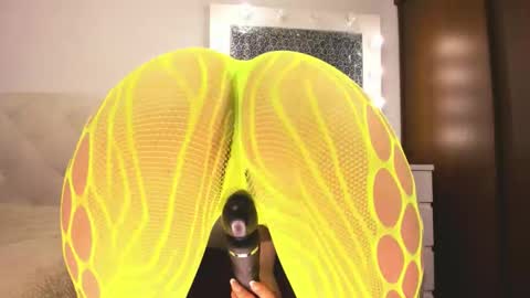 Tiff online show from September 20, 2025, 4:02 am