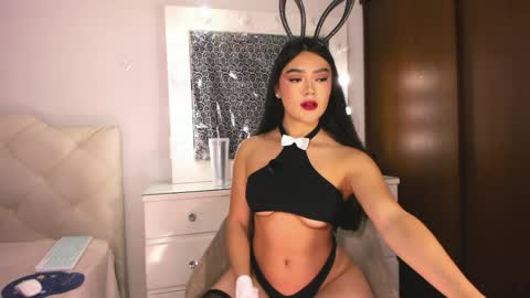 Tiff online show from April 2, 2026, 4:10 am