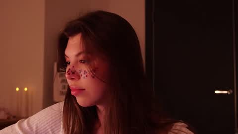 Im here on Fridays Saturdays Sundays  online show from November 23, 2025, 12:21 am