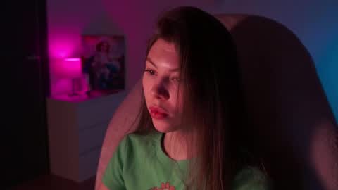 Im here on Fridays Saturdays Sundays  online show from February 14, 2026, 4:20 am