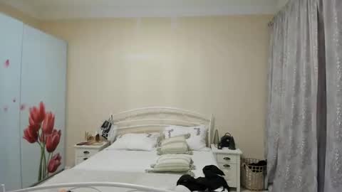 Snapshot of tiffany0 chatting on February 25, 2025, 5:47 pm Tiffany your girl next door online show from February 25, 2025, 5:47 pm