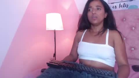 Snapshot of tiffany_cokie chatting on July 28, 2026, 4:39 pm tiffany_cokie online show from July 28, 2026, 4:39 pm