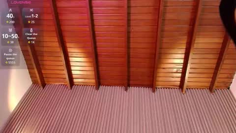 Snapshot of tiffany_johnson111 chatting on October 8, 2025, 8:39 pm tiffany_johnson111 online show from October 8, 2025, 8:39 pm