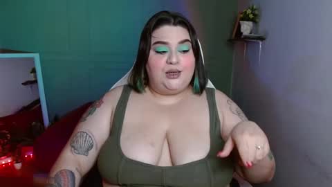 dont forget ask for custom vids  online show from February 7, 2025, 4:48 am