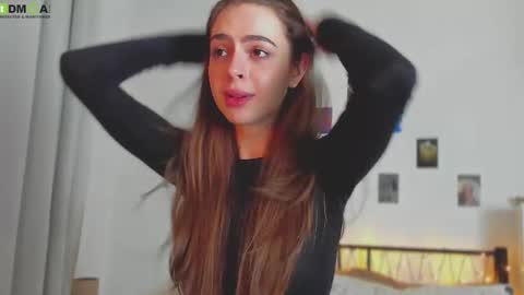 tiffany online show from February 14, 2026, 10:50 pm