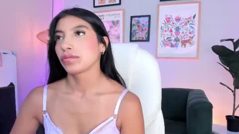 tiffany_low online show from June 30, 2026, 12:39 pm