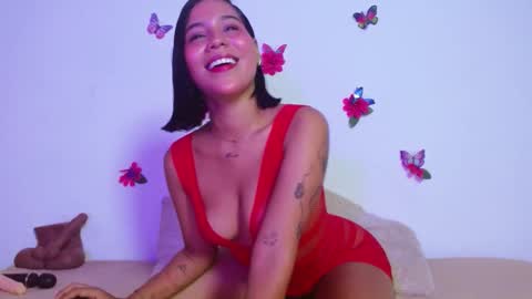 TIFF  online show from March 25, 2026, 5:02 am