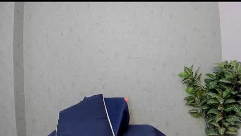 tiffany_mendez online show from February 9, 2026, 12:09 pm