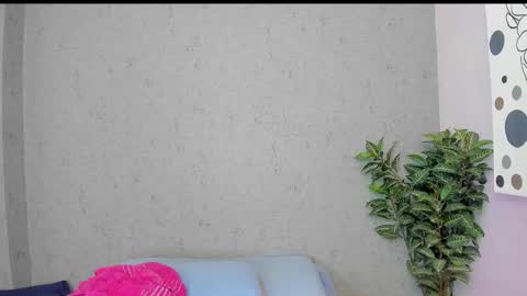 tiffany_mendez online show from February 10, 2026, 12:09 pm