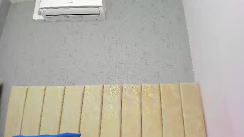 Snapshot of tiffany_mendez chatting on July 20, 2026, 12:18 pm tiffany_mendez online show from July 20, 2026, 12:18 pm