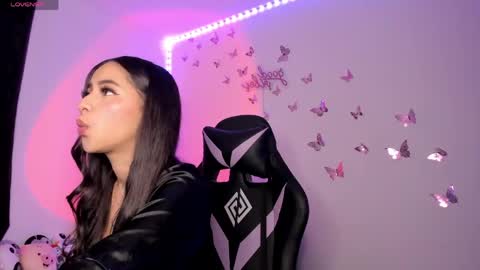Snapshot of tiffany_sofia_ chatting on April 20, 2026, 10:00 pm tiffany sofia online show from April 20, 2026, 10:00 pm