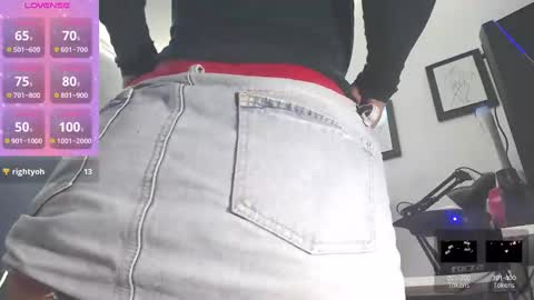 Snapshot of tiffany_teressa chatting on February 15, 2025, 4:47 am tiffany theressa online show from February 15, 2025, 4:47 am