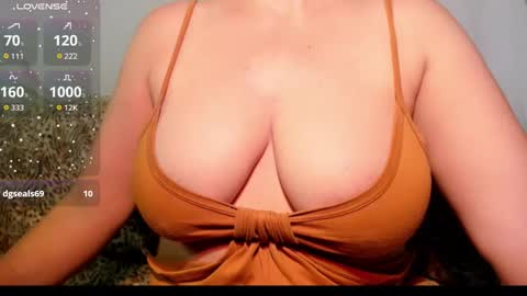 Snapshot of tiffany_teressa chatting on January 16, 2026, 10:25 pm tiffany theressa online show from January 16, 2026, 10:25 pm