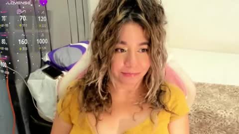 Snapshot of tiffany_teressa chatting on February 12, 2026, 12:16 am tiffany theressa online show from February 12, 2026, 12:16 am