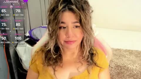 Snapshot of tiffany_teressa chatting on February 19, 2026, 12:23 pm tiffany theressa online show from February 19, 2026, 12:23 pm