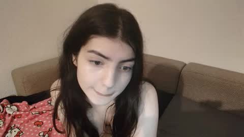 tiffany online show from April 13, 2026, 1:44 am