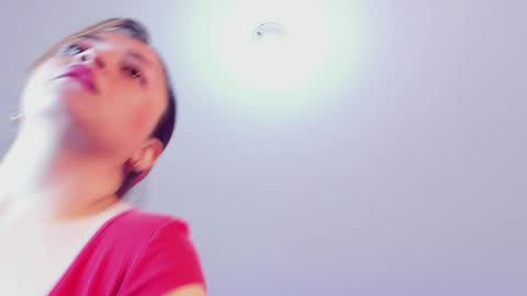 tiffanyhoustton online show from March 30, 2026, 12:06 pm