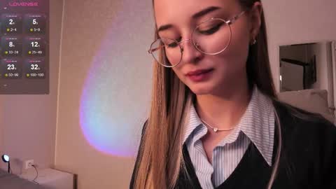 Snapshot of tiffanyhunt chatting on October 21, 2025, 3:13 pm Tiffany online show from October 21, 2025, 3:13 pm