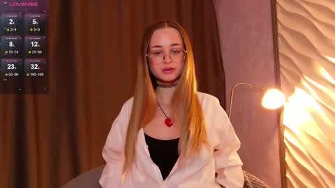 Snapshot of tiffanyhunt chatting on November 21, 2025, 1:54 pm Tiffany online show from November 21, 2025, 1:54 pm