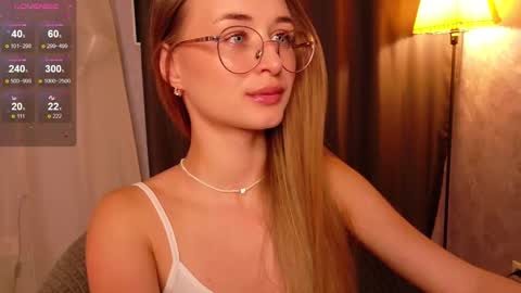 Snapshot of tiffanyhunt chatting on November 26, 2025, 1:34 pm Tiffany online show from November 26, 2025, 1:34 pm