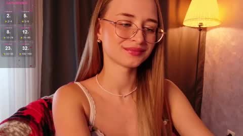 Snapshot of tiffanyhunt chatting on December 17, 2025, 3:18 pm Tiffany online show from December 17, 2025, 3:18 pm