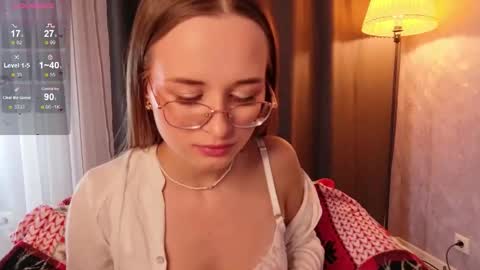 Snapshot of tiffanyhunt chatting on December 18, 2025, 3:18 pm Tiffany online show from December 18, 2025, 3:18 pm