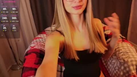 Snapshot of tiffanyhunt chatting on January 8, 2026, 3:14 pm Tiffany online show from January 8, 2026, 3:14 pm