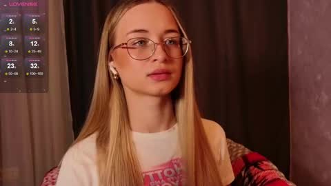 Snapshot of tiffanyhunt chatting on January 9, 2026, 3:04 pm Tiffany online show from January 9, 2026, 3:04 pm