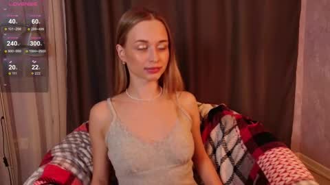 Snapshot of tiffanyhunt chatting on January 10, 2026, 3:25 pm Tiffany online show from January 10, 2026, 3:25 pm