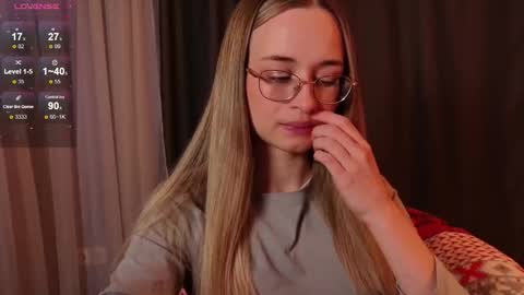 Snapshot of tiffanyhunt chatting on January 12, 2026, 3:17 pm Tiffany online show from January 12, 2026, 3:17 pm