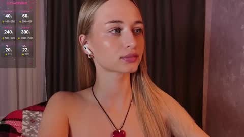 Snapshot of tiffanyhunt chatting on January 16, 2026, 3:16 pm Tiffany online show from January 16, 2026, 3:16 pm