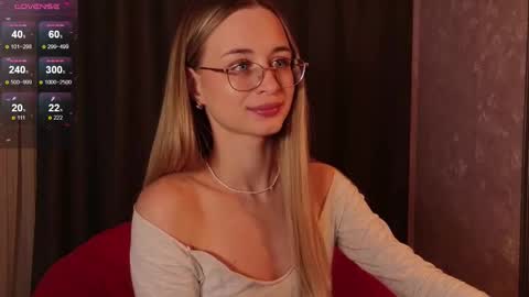 Snapshot of tiffanyhunt chatting on February 1, 2026, 3:10 pm Tiffany online show from February 1, 2026, 3:10 pm