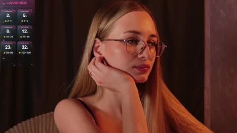 Snapshot of tiffanyhunt chatting on February 4, 2026, 3:07 pm Tiffany online show from February 4, 2026, 3:07 pm