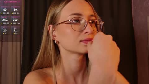 Snapshot of tiffanyhunt chatting on February 9, 2026, 3:16 pm Tiffany online show from February 9, 2026, 3:16 pm