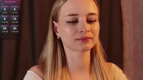 Snapshot of tiffanyhunt chatting on February 22, 2026, 3:10 pm Tiffany online show from February 22, 2026, 3:10 pm