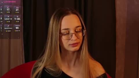 Snapshot of tiffanyhunt chatting on March 6, 2026, 3:08 pm Tiffany online show from March 6, 2026, 3:08 pm