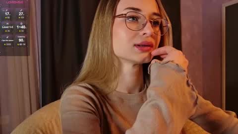 Snapshot of tiffanyhunt chatting on March 21, 2026, 3:15 pm Tiffany online show from March 21, 2026, 3:15 pm