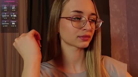 Snapshot of tiffanyhunt chatting on March 28, 2026, 3:11 pm Tiffany online show from March 28, 2026, 3:11 pm