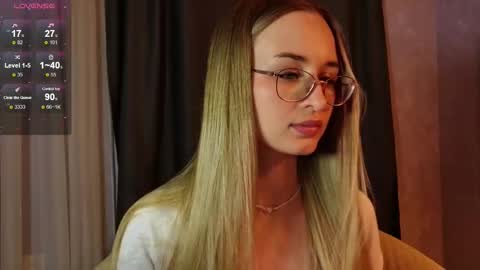 Snapshot of tiffanyhunt chatting on March 30, 2026, 3:13 pm Tiffany online show from March 30, 2026, 3:13 pm