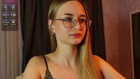 Snapshot of tiffanyhunt chatting on March 31, 2026, 3:01 pm Tiffany online show from March 31, 2026, 3:01 pm