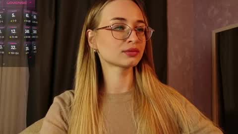 Snapshot of tiffanyhunt chatting on April 5, 2026, 3:20 pm Tiffany online show from April 5, 2026, 3:20 pm