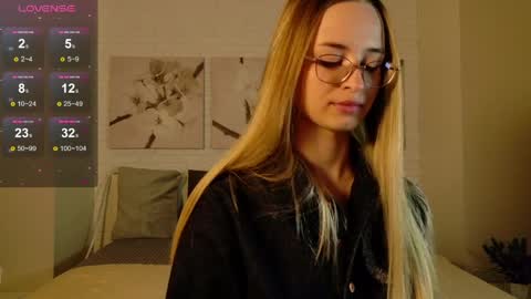 Snapshot of tiffanyhunt chatting on April 10, 2026, 3:17 pm Tiffany online show from April 10, 2026, 3:17 pm